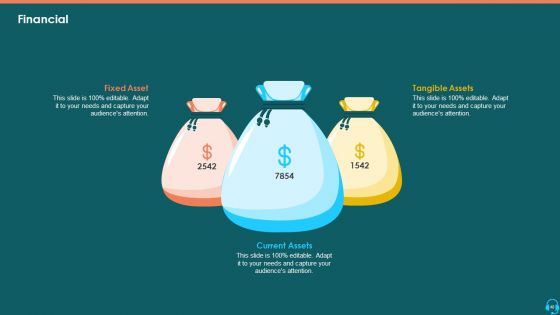 Case Competition Consumer Loss In A BPO Ppt PowerPoint Presentation Complete Deck With Slides