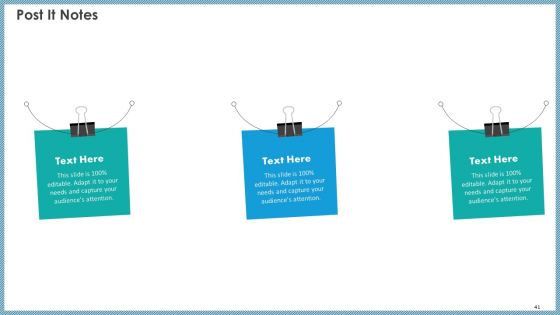 Case Competition Inflated Fuel Price In Logistics Firm Ppt PowerPoint Presentation Complete With Slides