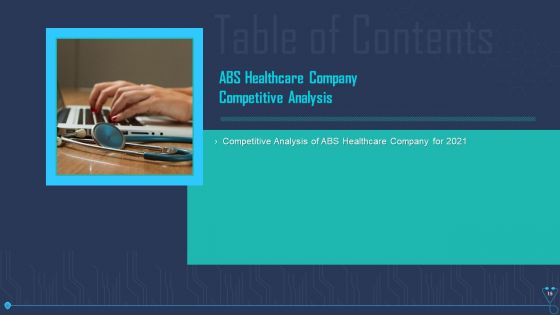 Case Competition Overpower The Obstacle Of Cyber Security In Medicare Ppt PowerPoint Presentation Complete Deck With Slides