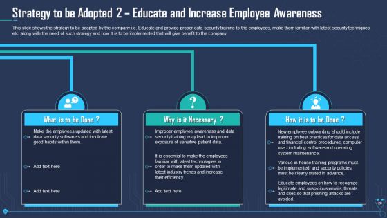 Case Competition Overpower The Obstacle Of Cyber Security In Medicare Ppt PowerPoint Presentation Complete Deck With Slides