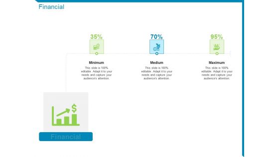 Case Competition Reduction In Existing Customer Of Telecommunication Company Financial Ppt Show Layout PDF