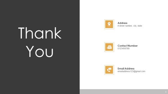 Case Growth Ppt PowerPoint Presentation Complete Deck With Slides