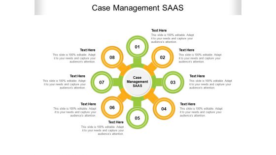 Case Management SAAS Ppt PowerPoint Presentation Summary Designs Download Cpb Pdf Case Management SAAS Ppt PowerPoint Presentation Summary Designs Download Cpb Pdf