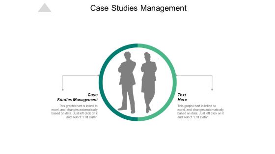 Case Studies Management Ppt Powerpoint Presentation Show Layouts Cpb Case Studies Management Ppt Powerpoint Presentation Show Layouts Cpb