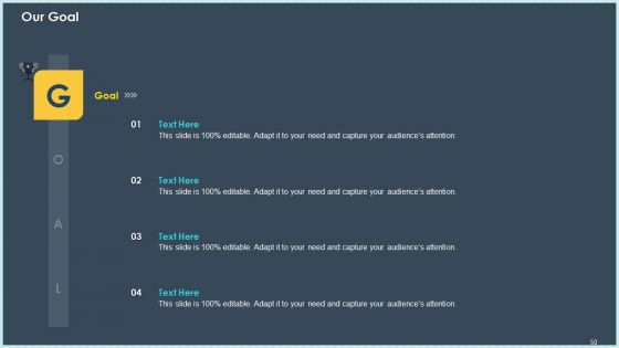 Case Study Declining Customer Retention Rate In Online Industry Ppt PowerPoint Presentation Complete Deck With Slides