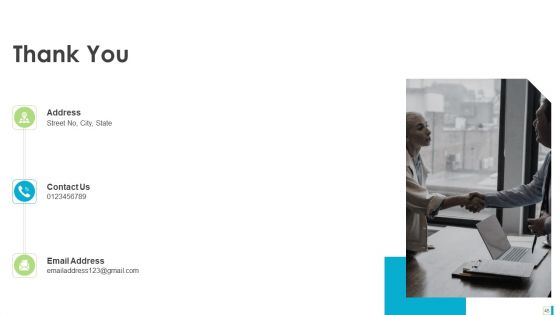 Case Study Development Of A Major Brand In Pharmaceutical Organization Ppt PowerPoint Presentation Complete Deck With Slides