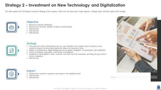 Case Study Improving User Satisfaction Of A Railway Organization Ppt PowerPoint Presentation Complete Deck With Slides