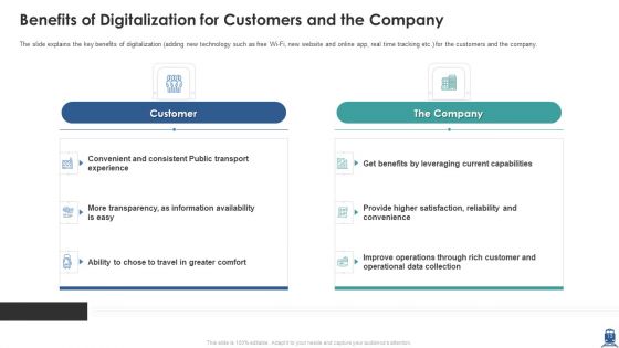 Case Study Improving User Satisfaction Of A Railway Organization Ppt PowerPoint Presentation Complete Deck With Slides