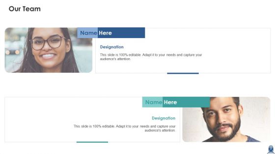 Case Study Improving User Satisfaction Of A Railway Organization Ppt PowerPoint Presentation Complete Deck With Slides