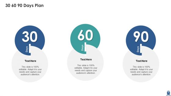 Case Study Improving User Satisfaction Of A Railway Organization Ppt PowerPoint Presentation Complete Deck With Slides