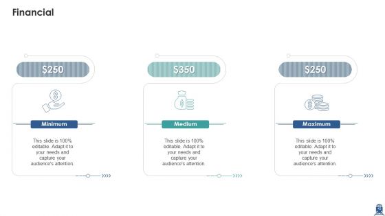 Case Study Improving User Satisfaction Of A Railway Organization Ppt PowerPoint Presentation Complete Deck With Slides