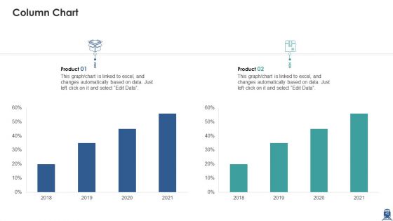 Case Study Improving User Satisfaction Of A Railway Organization Ppt PowerPoint Presentation Complete Deck With Slides