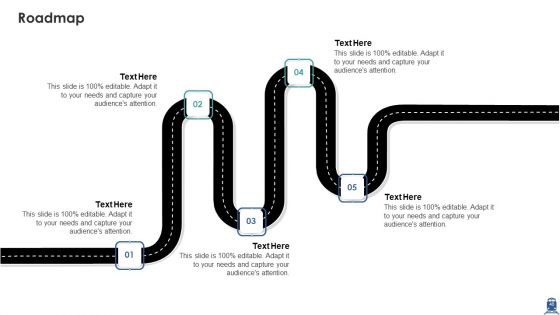 Case Study Improving User Satisfaction Of A Railway Organization Ppt PowerPoint Presentation Complete Deck With Slides