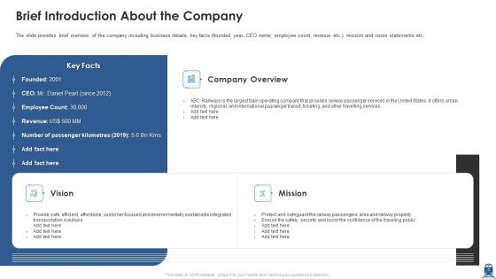 Case Study Improving User Satisfaction Of A Railway Organization Ppt PowerPoint Presentation Complete Deck With Slides