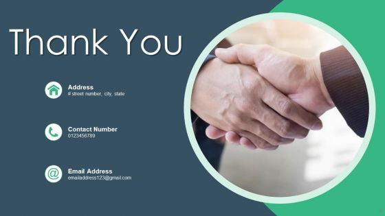 Case Study Ppt PowerPoint Presentation Complete Deck With Slides