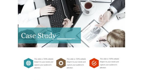 Case Study Ppt PowerPoint Presentation Icon Guide Case Study Ppt PowerPoint Presentation Icon Guide