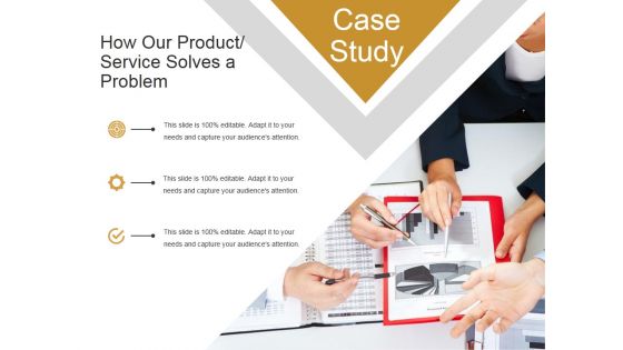 Case Study Ppt PowerPoint Presentation Infographics Maker Case Study Ppt PowerPoint Presentation Infographics Maker