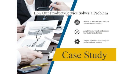 Case Study Ppt PowerPoint Presentation Show Pictures Case Study Ppt PowerPoint Presentation Show Pictures
