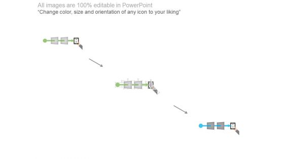 Case Study Production Process Ppt Slides