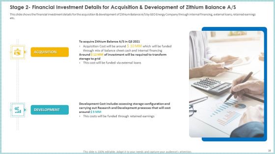 Case Study To Become Market Leader In Renewable And Reliable Energy Ppt PowerPoint Presentation Complete Deck With Slides
