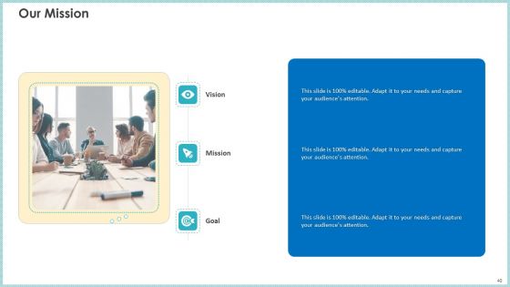 Case Study To Become Market Leader In Renewable And Reliable Energy Ppt PowerPoint Presentation Complete Deck With Slides