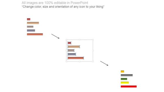 Cash Conversion Cycle Diagram Example Of Ppt Presentation