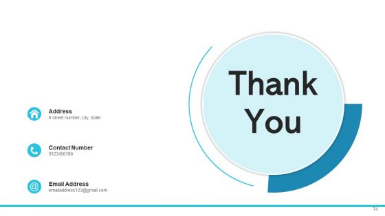Cash Flow Evaluation Plan Value Ppt PowerPoint Presentation Complete Deck With Slides