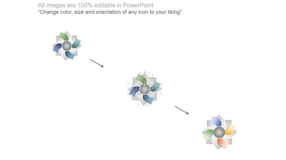 Cash Flow Inventory Turnover Ppt Presentation