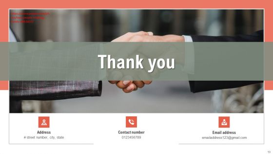 Cash Flow Metrics Ppt PowerPoint Presentation Complete Deck With Slides