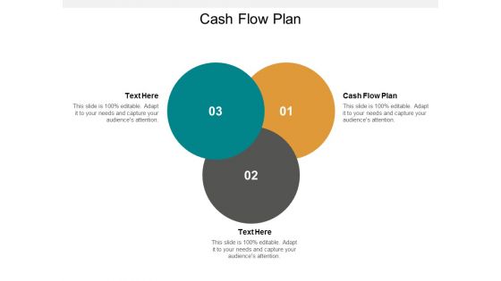 Cash Flow Plan Ppt PowerPoint Presentation Infographics Inspiration Cpb Cash Flow Plan Ppt PowerPoint Presentation Infographics Inspiration Cpb