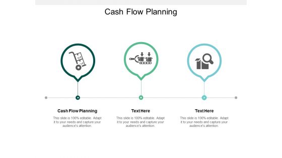 Cash Flow Planning Ppt PowerPoint Presentation Visual Aids Summary Cpb Cash Flow Planning Ppt PowerPoint Presentation Visual Aids Summary Cpb