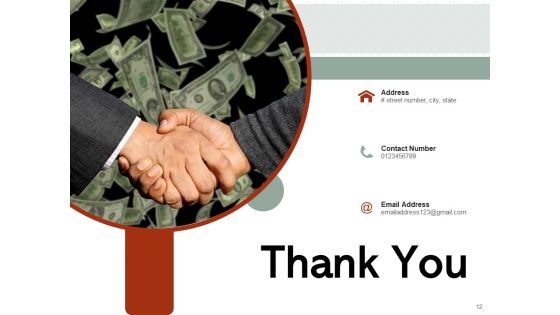 Cash Management Techniques Management Strategies Ppt PowerPoint Presentation Complete Deck