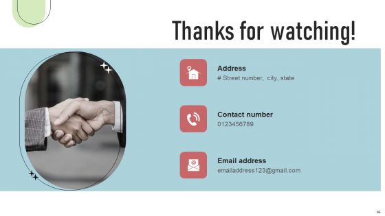 Cashless Payment Strategies To Enhance Business Performance Ppt PowerPoint Presentation Complete Deck With Slides
