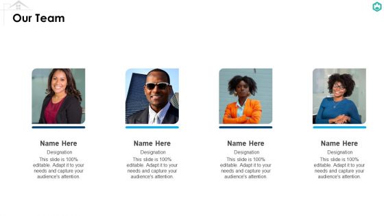 Castle Capitalist Financing Elevator Pitch Deck Ppt PowerPoint Presentation Complete Deck With Slides