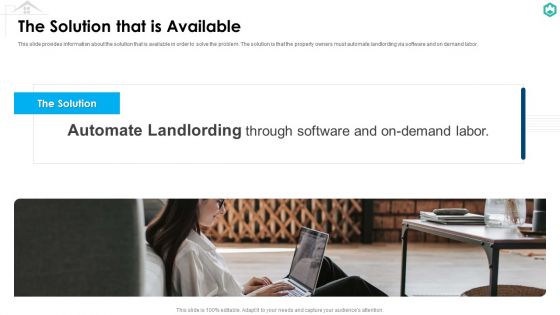 Castle Capitalist Financing Elevator Pitch Deck Ppt PowerPoint Presentation Complete Deck With Slides