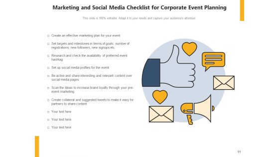 Catalogue Conference Technology Data Ppt PowerPoint Presentation Complete Deck
