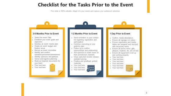 Catalogue Conference Technology Data Ppt PowerPoint Presentation Complete Deck