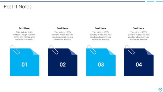 Categories Of Load Balancer Ppt PowerPoint Presentation Complete Deck With Slides