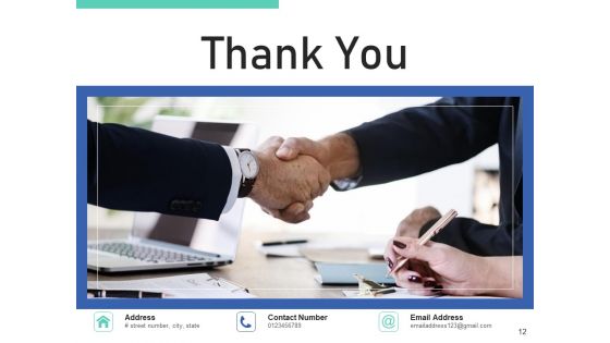 Categories Of Training Sales Department Ppt PowerPoint Presentation Complete Deck