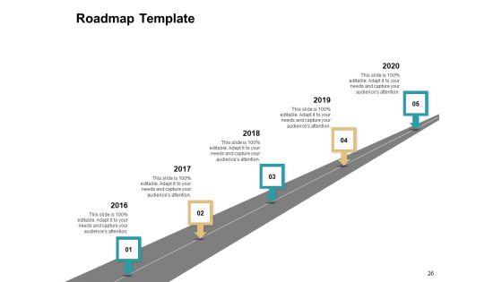 Cause And Effect For Business Problem Solution Ppt PowerPoint Presentation Complete Deck With Slides