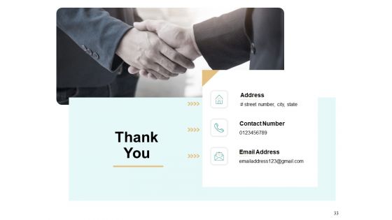 Cause And Effect For Business Problem Solution Ppt PowerPoint Presentation Complete Deck With Slides