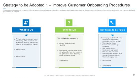 Causes For Increased Consumer Attrition Rate In Call Center Case Competition Ppt PowerPoint Presentation Complete With Slides