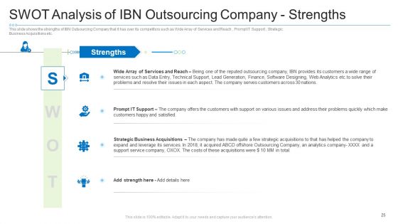 Causes For Increased Consumer Attrition Rate In Call Center Case Competition Ppt PowerPoint Presentation Complete With Slides