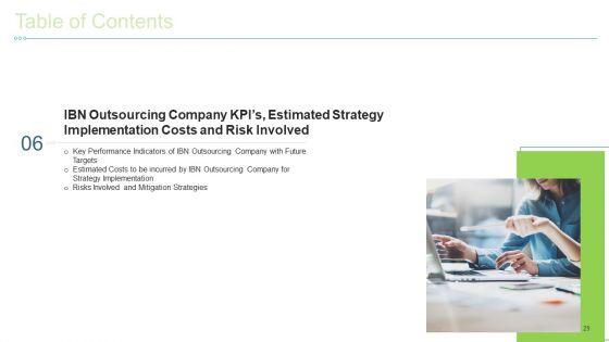 Causes For Increased Consumer Attrition Rate In Call Center Case Competition Ppt PowerPoint Presentation Complete With Slides
