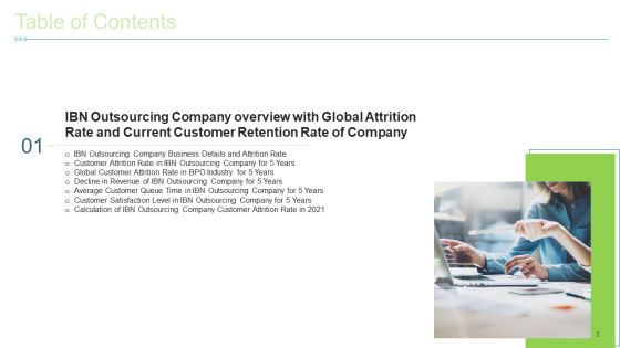 Causes For Increased Consumer Attrition Rate In Call Center Case Competition Ppt PowerPoint Presentation Complete With Slides