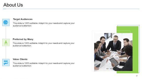 Causes For Increased Consumer Attrition Rate In Call Center Case Competition Ppt PowerPoint Presentation Complete With Slides