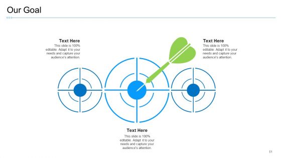 Causes For Increased Consumer Attrition Rate In Call Center Case Competition Ppt PowerPoint Presentation Complete With Slides