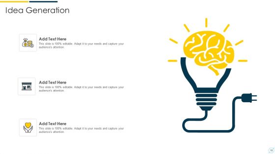 Causes Of Failure Ppt PowerPoint Presentation Complete Deck With Slides