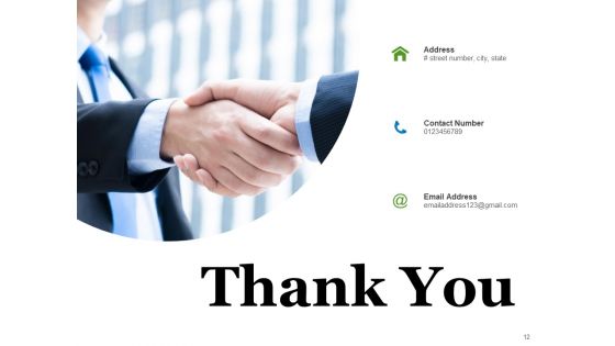 Celebrating Life Background Images Fireworks Celebration Ppt PowerPoint Presentation Complete Deck