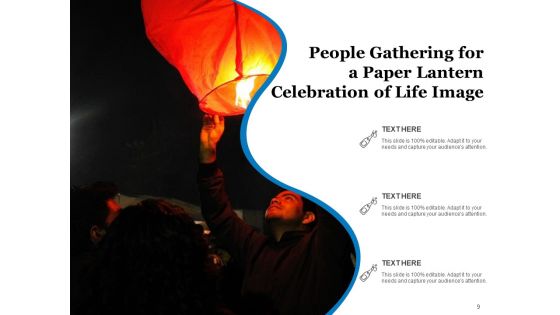 Celebrating Life Background Images Fireworks Celebration Ppt PowerPoint Presentation Complete Deck